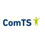 ComTS GmbH Standort Erfurt